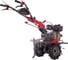 Мотоблок Weima WM1100A 4.00-8 01061100 7