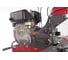 Мотоблок Weima WM1100A 4.00-8 01061100 8