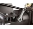 Мотоблок Weima WM1100A 4.00-8 01061100 9