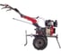 Мотоблок Weima WM1100A 4.00-8 01061100 12