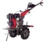 Мотоблок Weima WM1100A 4.00-8 01061100 13