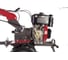 Мотоблок Weima WM1100A 4.00-8 01061100 15