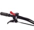 Мотоблок Weima WM1100A 4.00-8 01061100 16