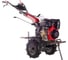 Мотоблок Weima WM1100A 4.00-8 01061100 17