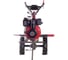 Мотоблок Weima WM1100A 4.00-8 01061100 18