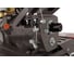 Мотоблок Weima WM1100A 4.00-8 01061100 19