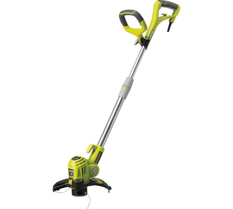 Триммер с леской Ryobi RLT5027-PK3 5133002182