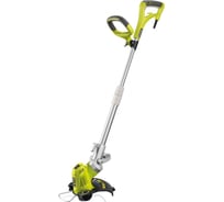 Триммер с леской Ryobi RLT6030-PK3 5133002183