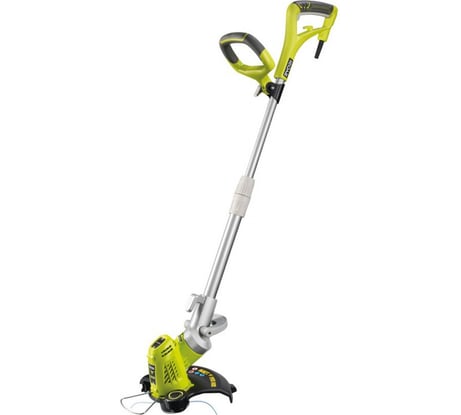 Триммер с леской Ryobi RLT6030-PK3 5133002183