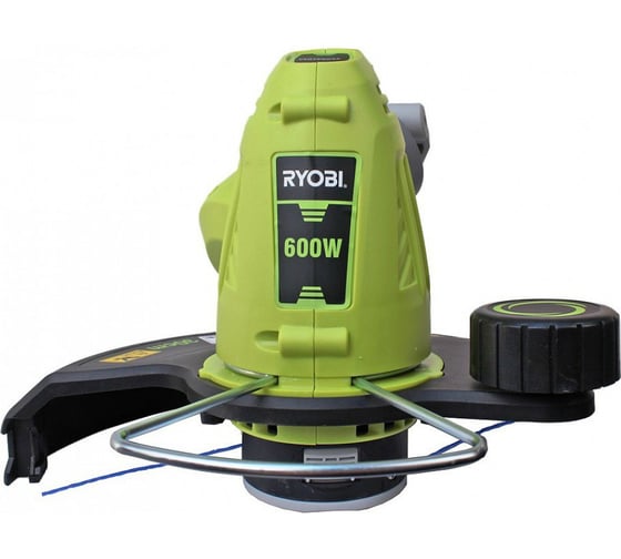 Триммер с леской Ryobi RLT6030-PK3 5133002183