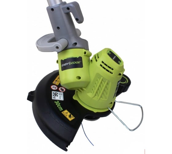 Триммер с леской Ryobi RLT6030-PK3 5133002183