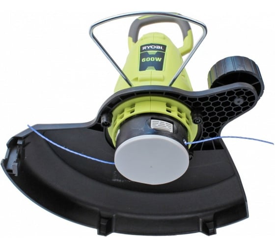 Триммер с леской Ryobi RLT6030-PK3 5133002183