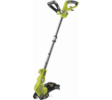 Электрический триммер Ryobi RLT5127 5133003639