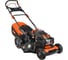 Бензиновая газонокосилка PATRIOT PT 48 LSI Premium 512109040 1