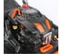 Бензиновая газонокосилка PATRIOT PT 48 LSI Premium 512109040 3