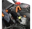 Бензиновая газонокосилка PATRIOT PT 48 LSI Premium 512109040 4