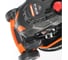 Бензиновая газонокосилка PATRIOT PT 48 LSI Premium 512109040 5