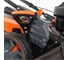 Бензиновая газонокосилка PATRIOT PT 48 LSI Premium 512109040 6