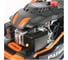 Бензиновая газонокосилка PATRIOT PT 48 LSI Premium 512109040 7