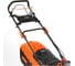 Бензиновая газонокосилка PATRIOT PT 48 LSI Premium 512109040 8