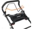 Бензиновая газонокосилка PATRIOT PT 48 LSI Premium 512109040 9