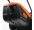 Бензиновая газонокосилка PATRIOT PT 48 LSI Premium 512109040 12