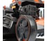 Бензиновая газонокосилка PATRIOT PT 48 LSI Premium 512109040 13