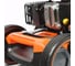 Бензиновая газонокосилка PATRIOT PT 48 LSI Premium 512109040 14