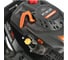 Бензиновая газонокосилка PATRIOT PT 48 LSI Premium 512109040 16