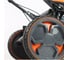 Бензиновая газонокосилка PATRIOT PT 48 LSI Premium 512109040 17