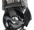 Бензиновая газонокосилка PATRIOT PT 48 LSI Premium 512109040 18