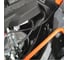 Бензиновая газонокосилка PATRIOT PT 48 LSI Premium 512109040 20