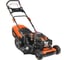 Бензиновая газонокосилка PATRIOT PT 53 LSI Premium 512109050 1