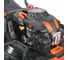 Бензиновая газонокосилка PATRIOT PT 53 LSI Premium 512109050 3