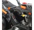 Бензиновая газонокосилка PATRIOT PT 53 LSI Premium 512109050 4