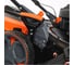 Бензиновая газонокосилка PATRIOT PT 53 LSI Premium 512109050 6