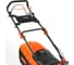 Бензиновая газонокосилка PATRIOT PT 53 LSI Premium 512109050 8