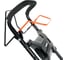 Бензиновая газонокосилка PATRIOT PT 53 LSI Premium 512109050 11
