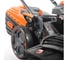 Бензиновая газонокосилка PATRIOT PT 53 LSI Premium 512109050 13