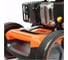 Бензиновая газонокосилка PATRIOT PT 53 LSI Premium 512109050 14