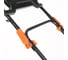 Бензиновая газонокосилка PATRIOT PT 53 LSI Premium 512109050 15