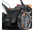 Бензиновая газонокосилка PATRIOT PT 53 LSI Premium 512109050 17