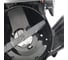 Бензиновая газонокосилка PATRIOT PT 53 LSI Premium 512109050 18