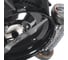 Бензиновая газонокосилка PATRIOT PT 53 LSI Premium 512109050 20