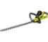 Гибридный кусторез Ryobi ONE+ OHT1850H 5133003657 1