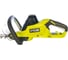 Гибридный кусторез Ryobi ONE+ OHT1850H 5133003657 4