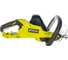Гибридный кусторез Ryobi ONE+ OHT1850H 5133003657 5