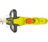 Гибридный кусторез Ryobi ONE+ OHT1850H 5133003657 6