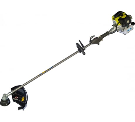 Бензиновый триммер Ryobi RBC47SEO 5133002542