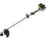Бензиновый триммер Ryobi RBC47SEO 5133002542 1